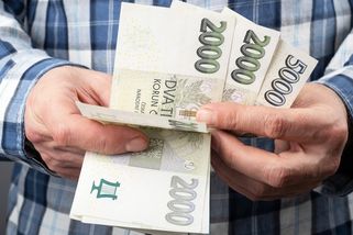 Důchodce čekají velké změny. Někteří dostanou výrazně více peněz